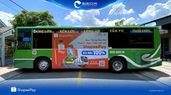 z7862828412038_5ac320f38f541cf270358ab73b41e848