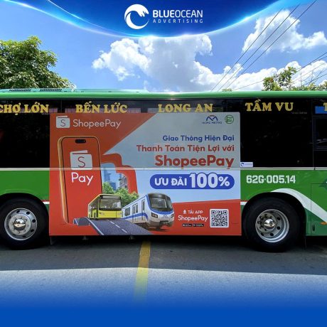 z7862828412038_5ac320f38f541cf270358ab73b41e848